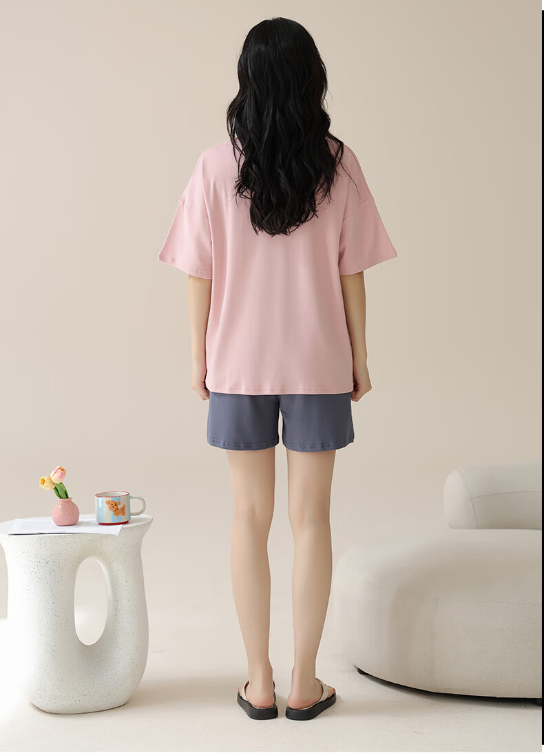 40b7fcbb23939e42.jpg