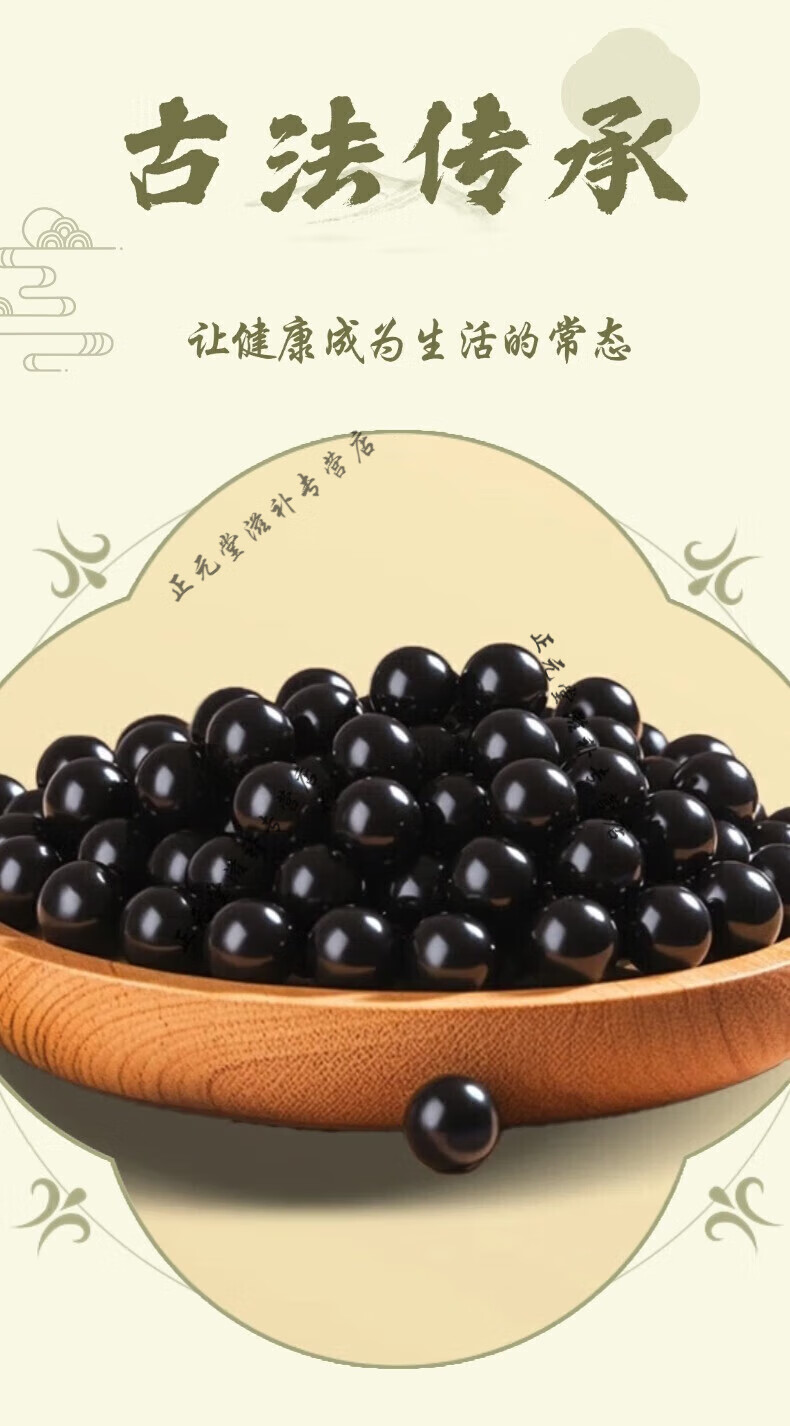 acae303084adb0f7.jpg