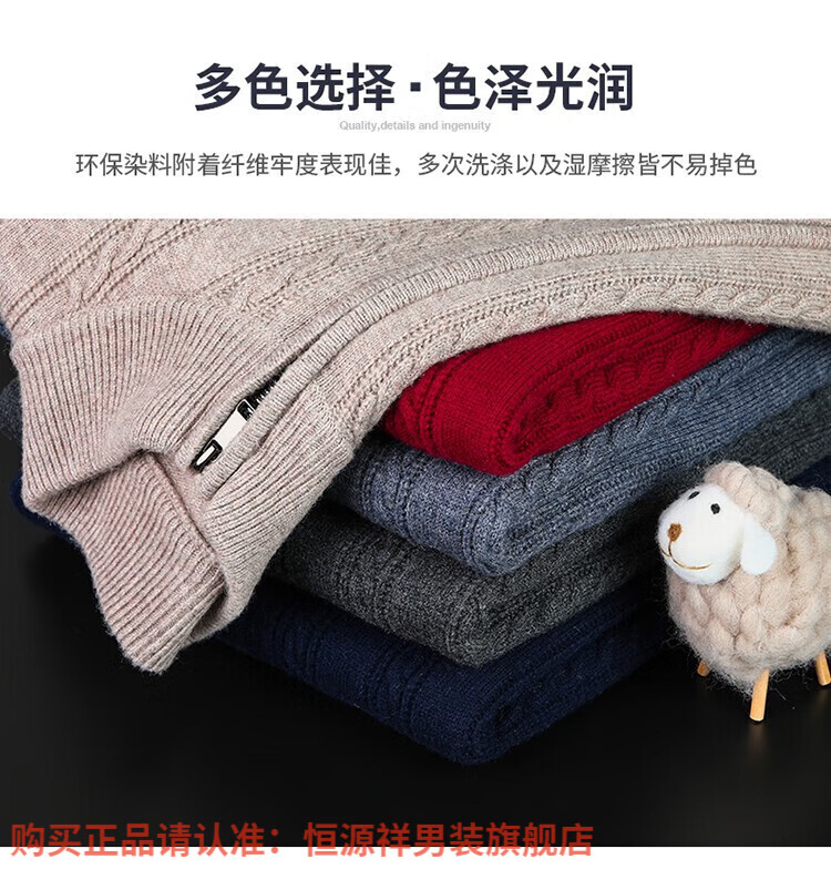 88ddb780d9b8bb5c.jpg