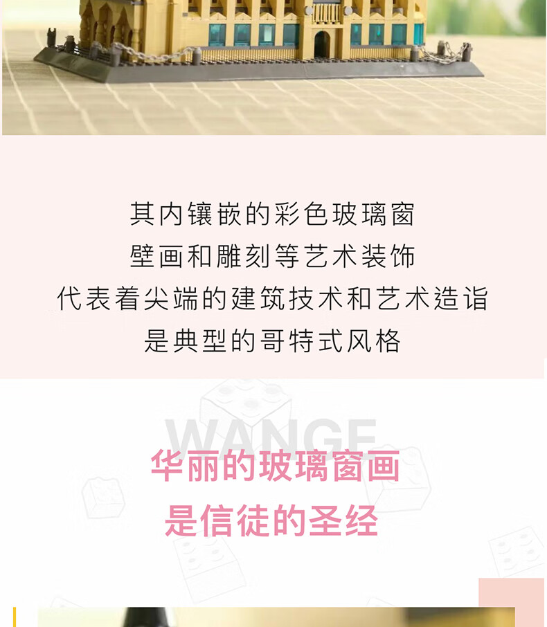 225a03b972ab22bf.jpg