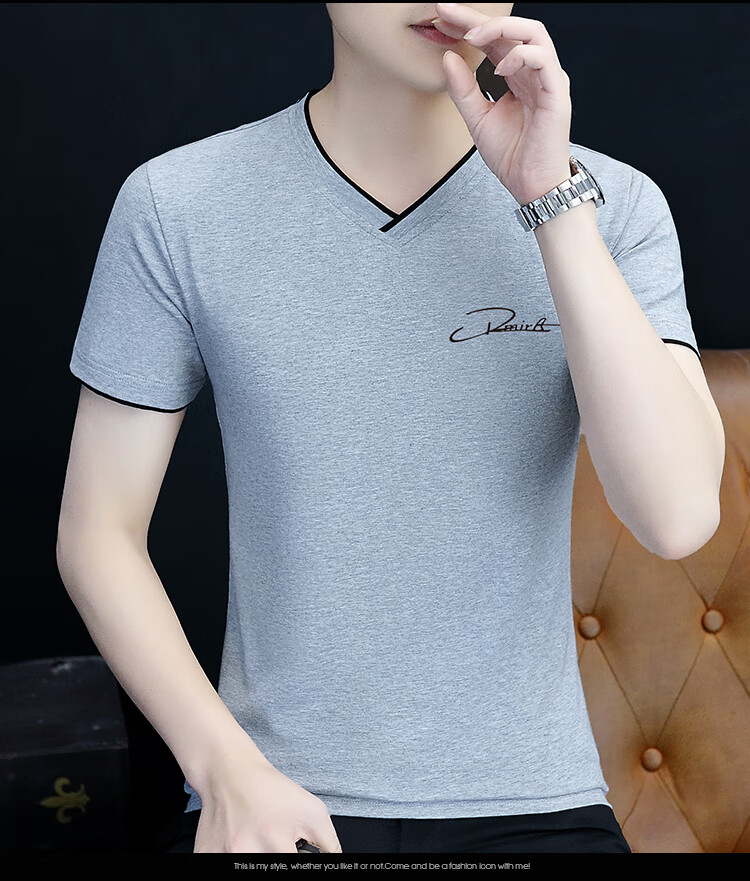 5412697d972654b7.jpg