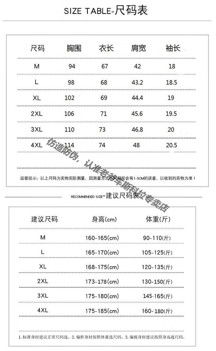 259c9d843488a97a.jpg
