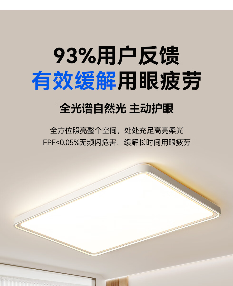b5f5fbaa7415e5cb.jpg