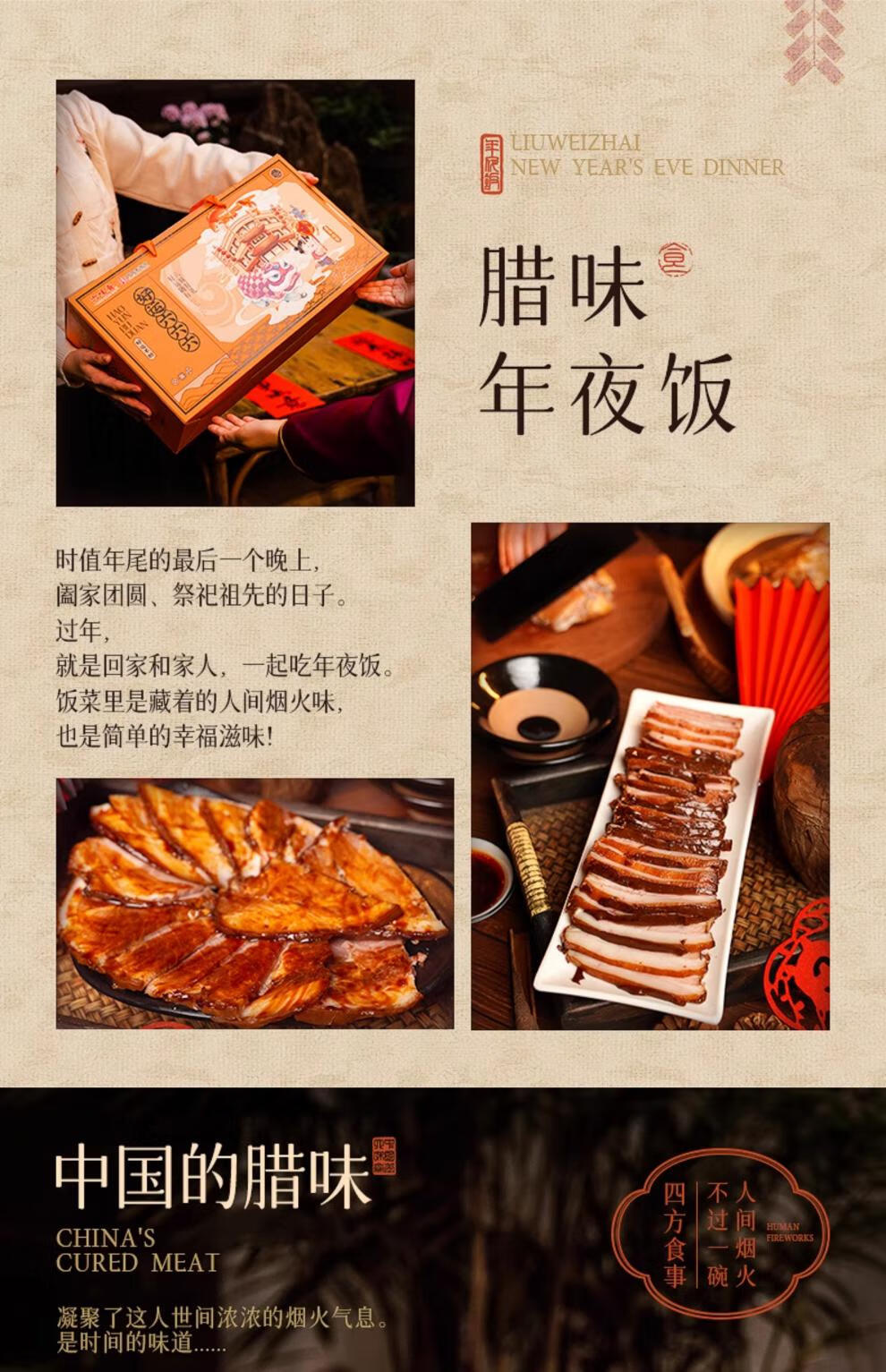 477e2b182b2449a1.jpg