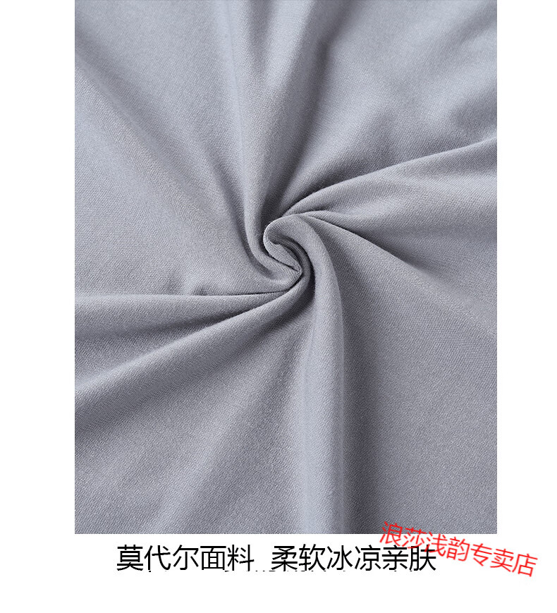 bd562e8cbce3d239.jpg