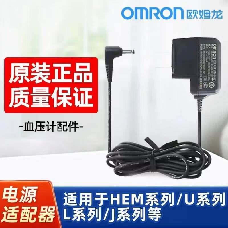 0c22b1c2c50b9fb9.jpg' style=