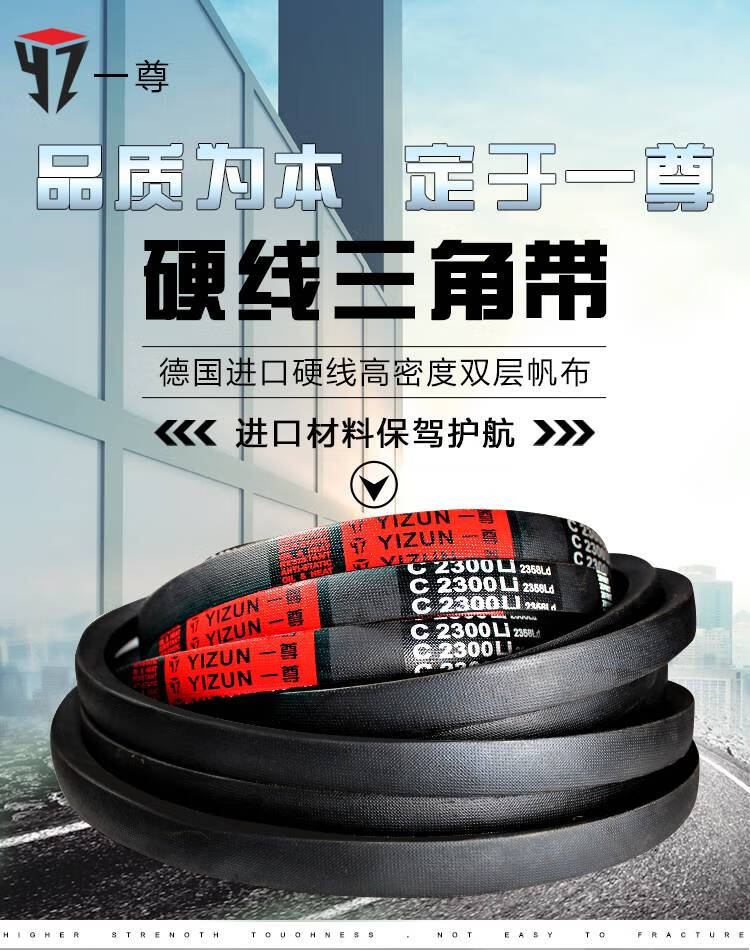 ac7fd87035356366.jpg