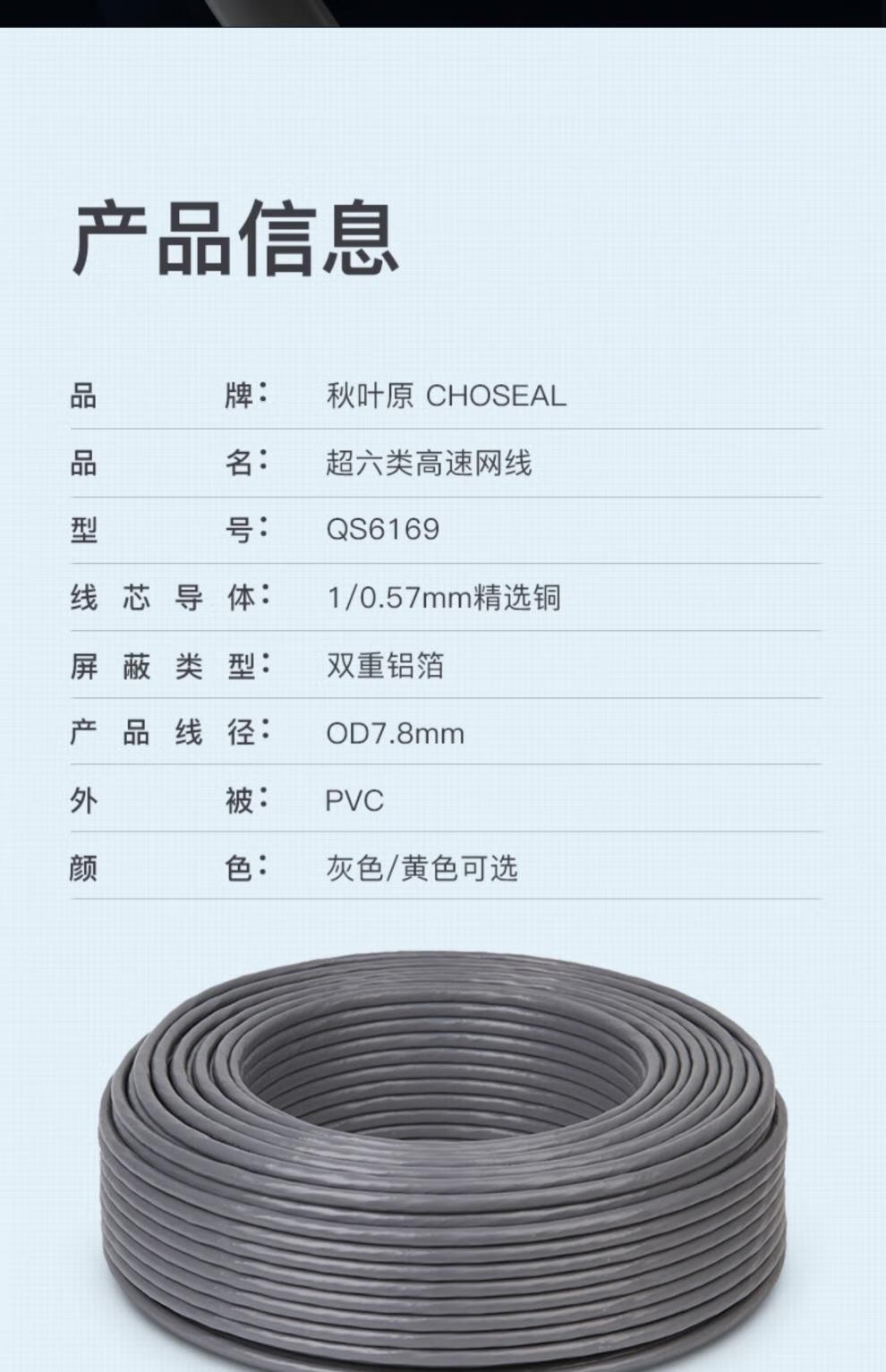 ac7fd87035356366.jpg