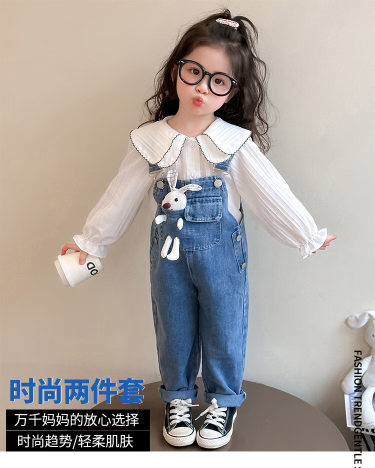 ddb48fc2b5512367.jpg