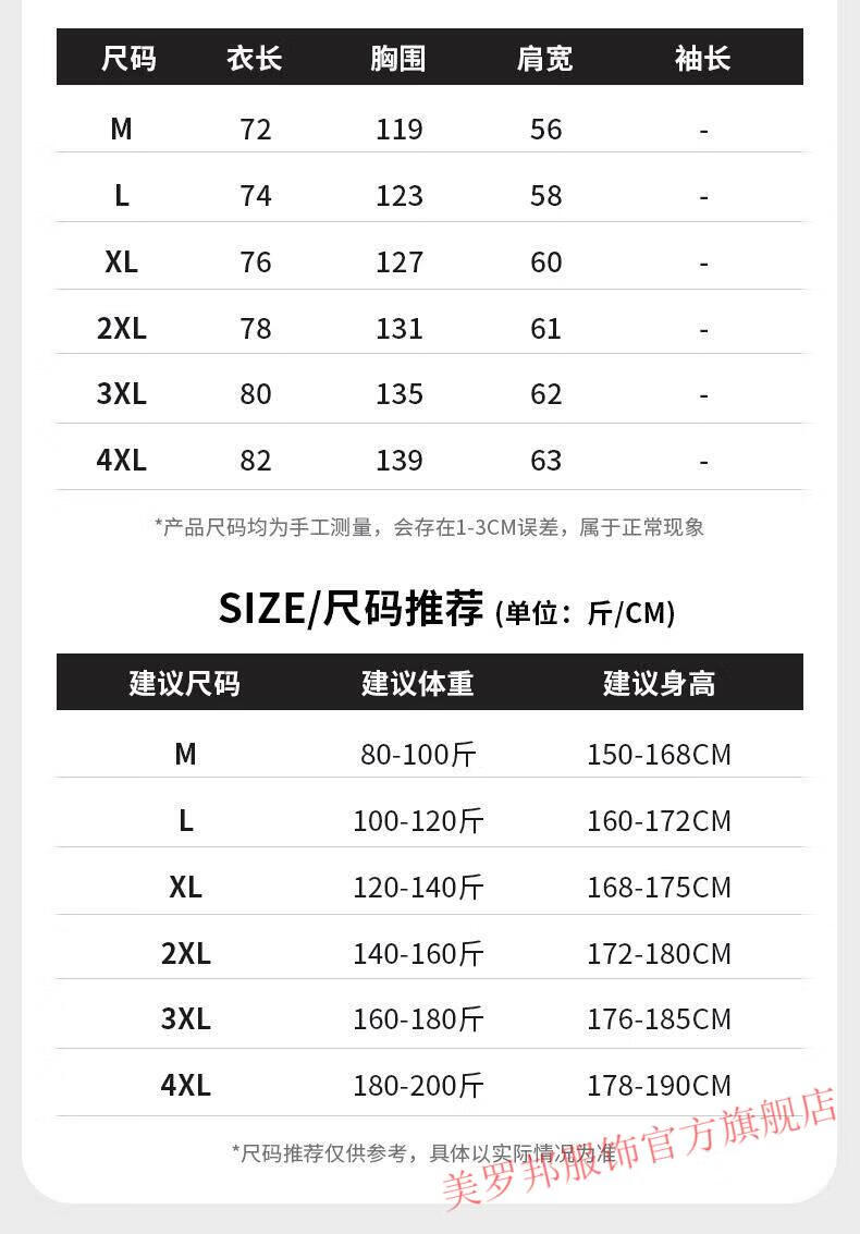ddb48fc2b5512367.jpg