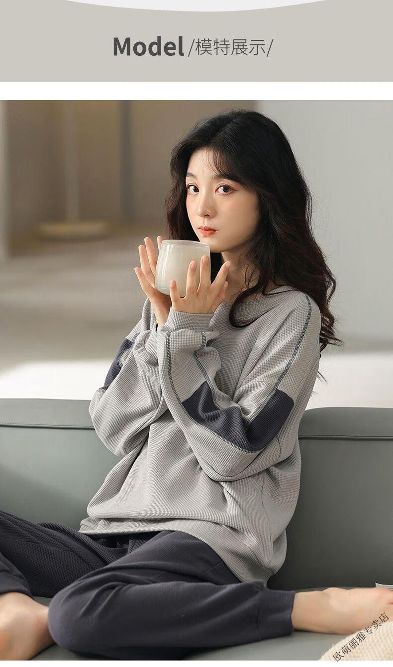 ddb48fc2b5512367.jpg