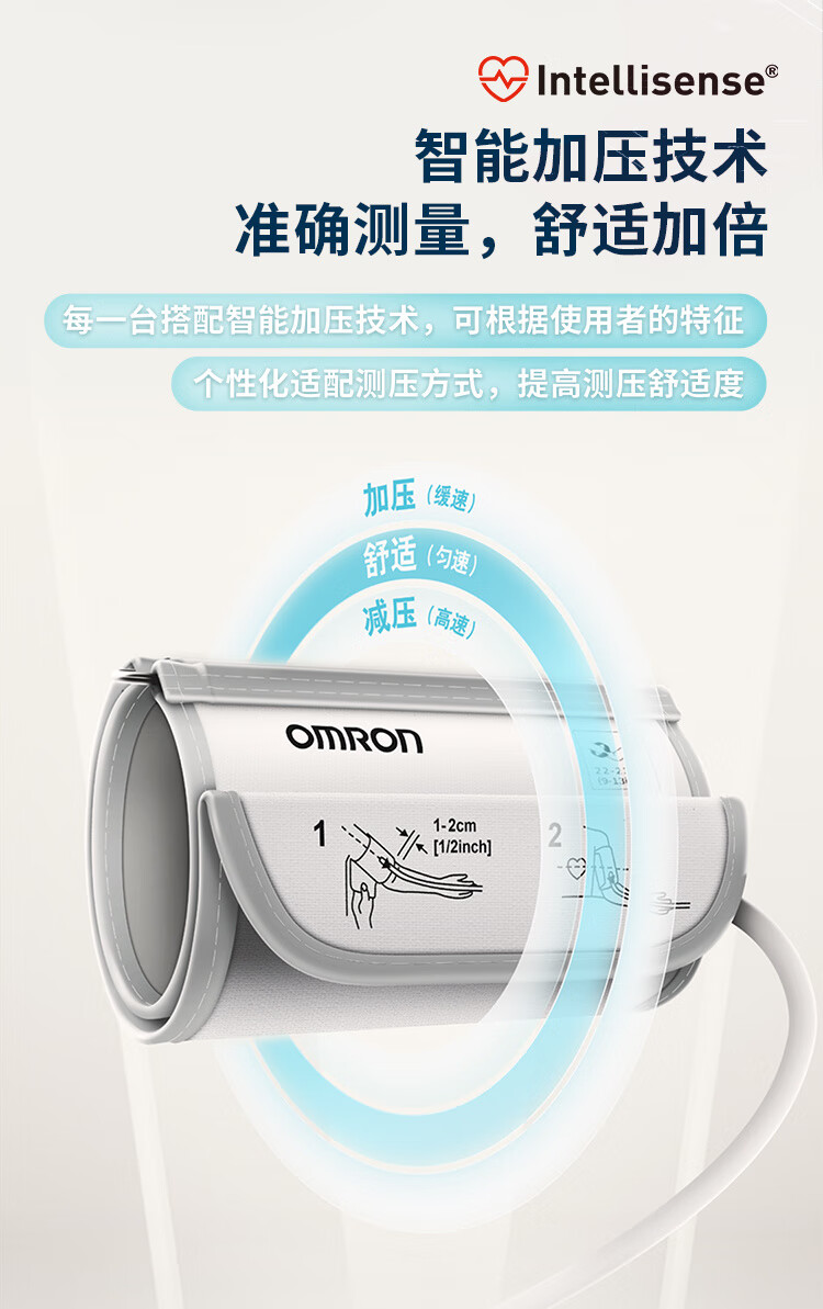 3cc7a7e04d8a3758.jpg' style=