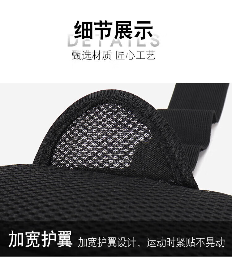 3cc7a7e04d8a3758.jpg