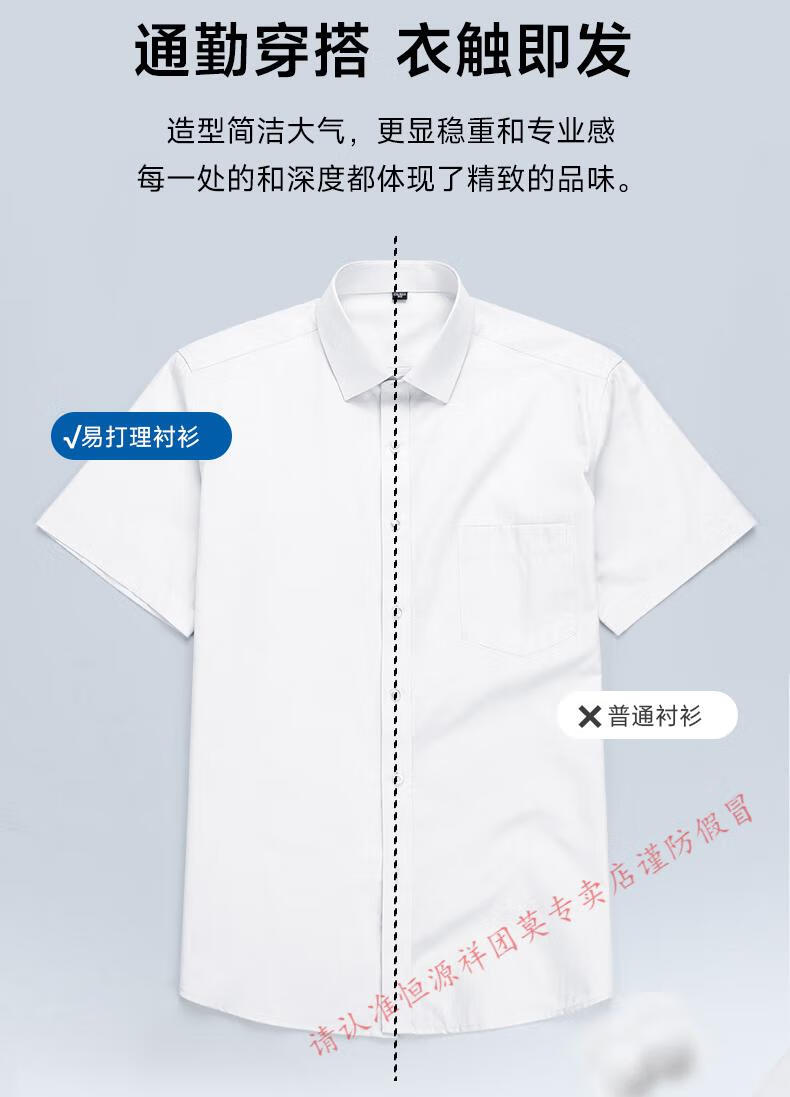 32e76977111458d2.jpg