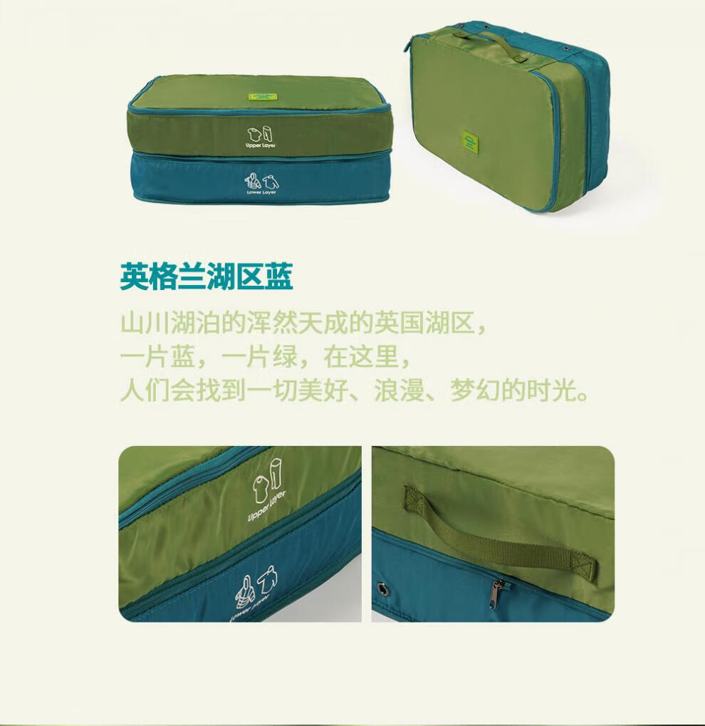 405fd766c714917e.jpg