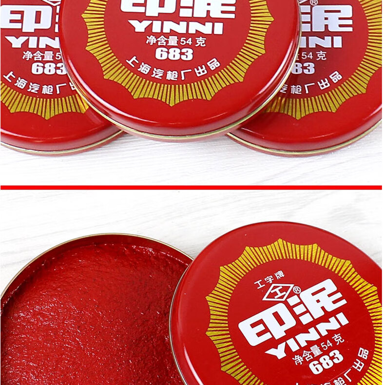 b39f75d66fb61771.jpg
