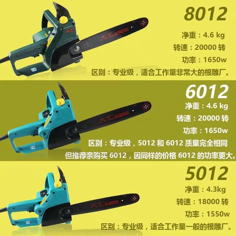 44c9945205d99397.jpg