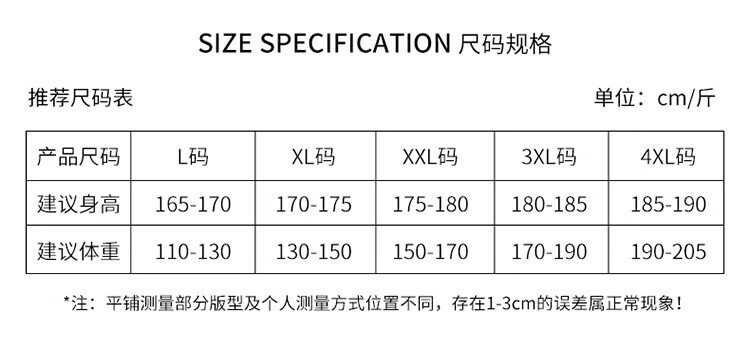 692f424a8aac2813.jpg