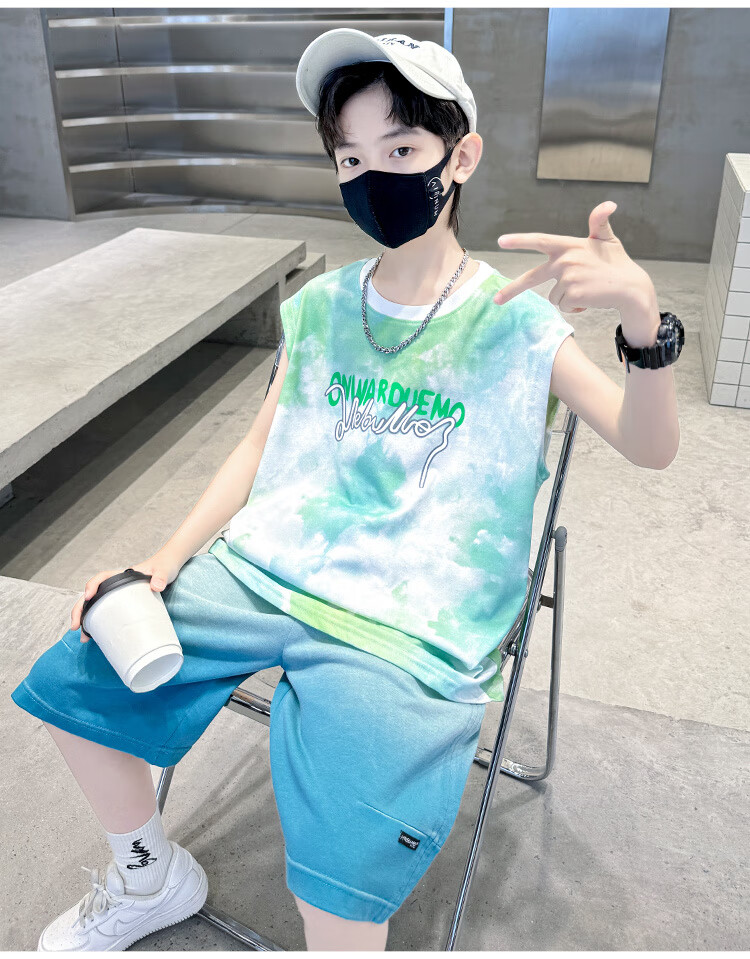 f535b5fc6021b2f9.jpg' style=