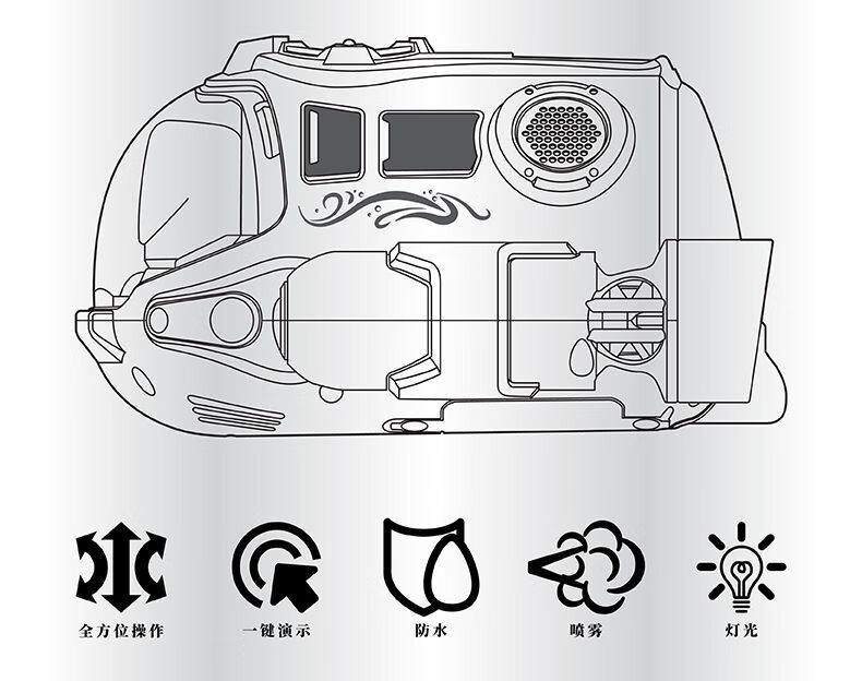 4ab9ad65e5dc9b45.jpg