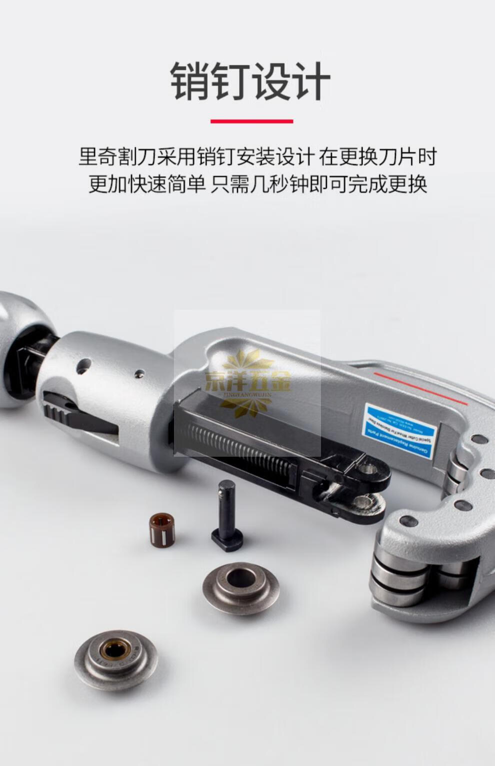 72a1167c43cce246.jpg