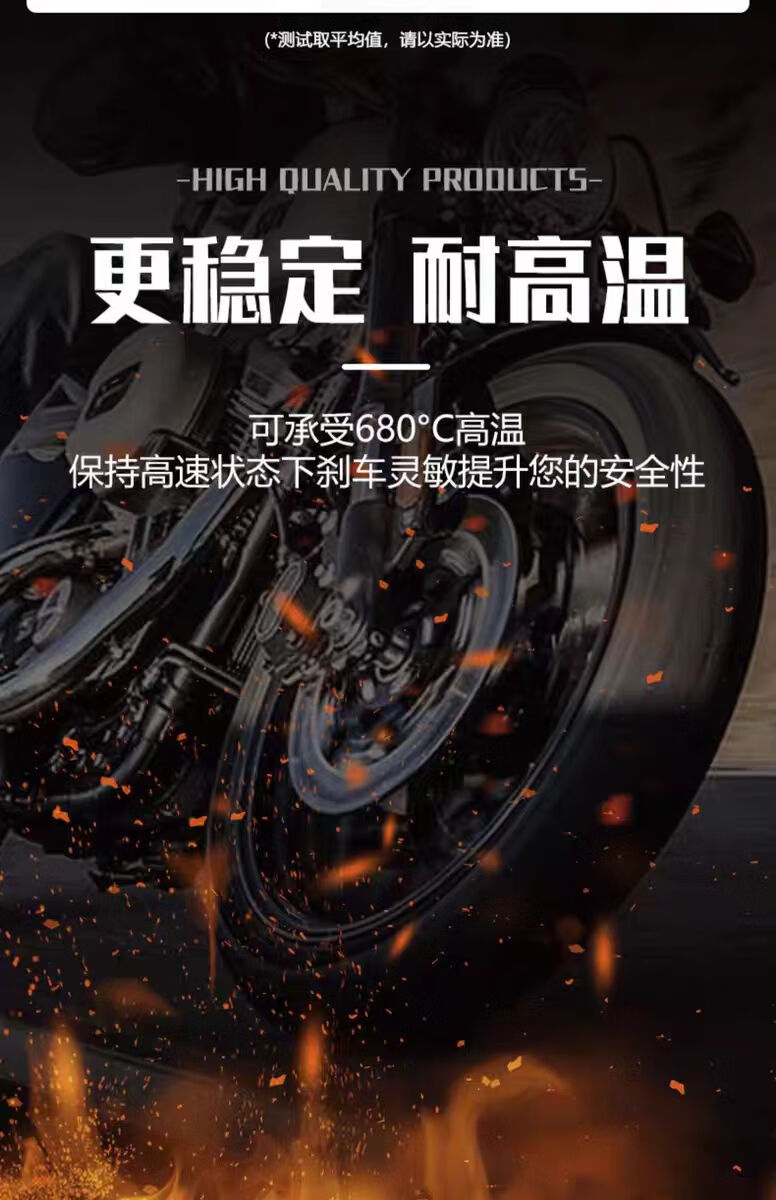 b72205fed00b66a2.jpg