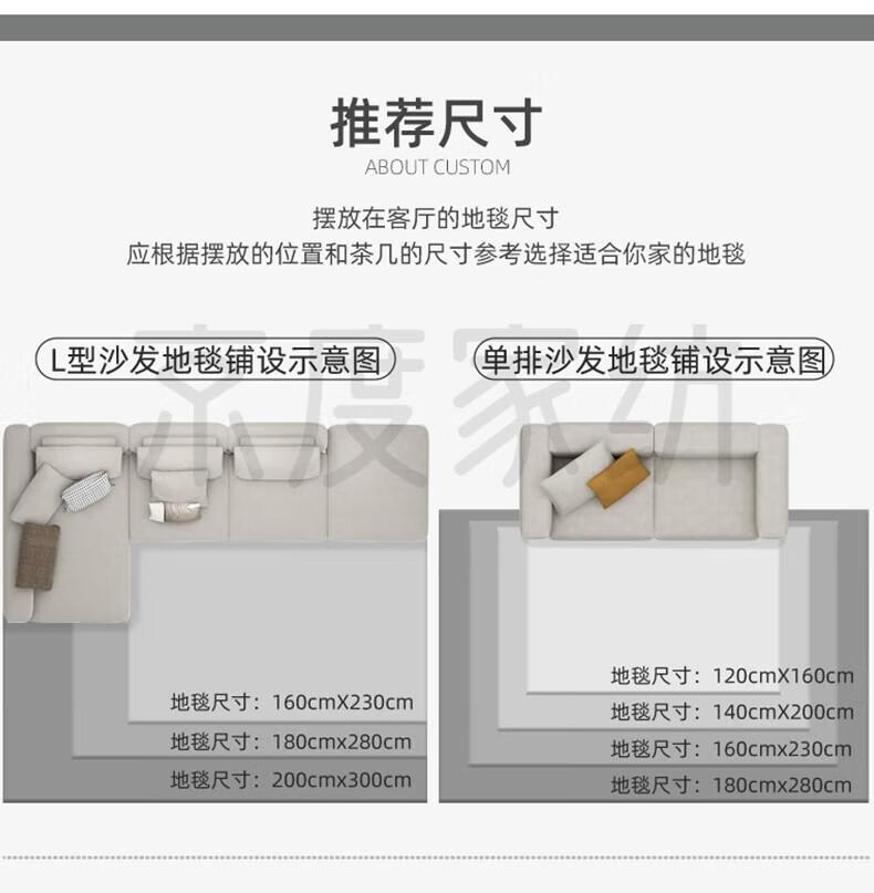 451cc2c3776d1fc9.jpg