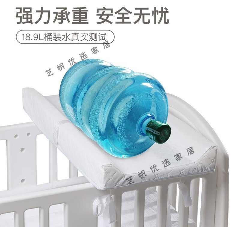 4a217ff1cfdb8223.jpg