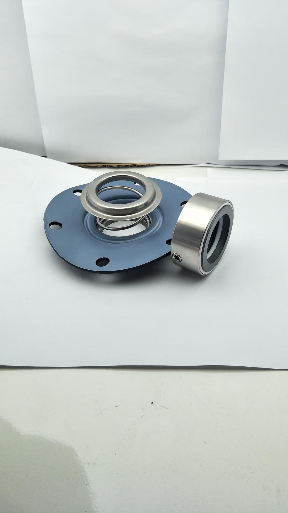 b47302aa6f0724e3.jpg