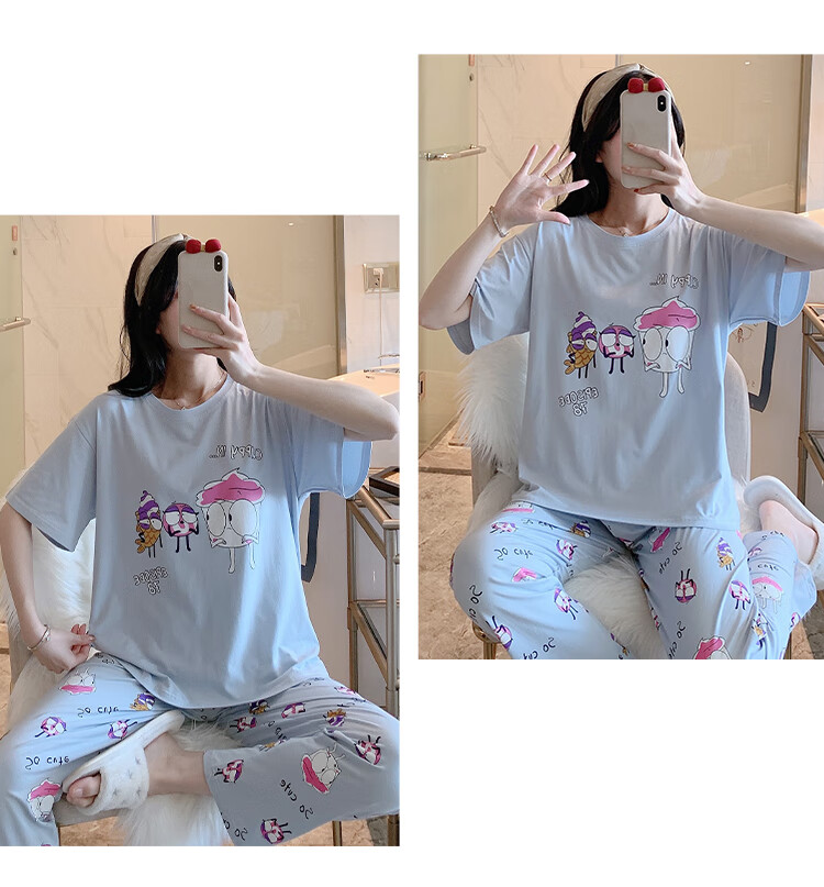 acf1a4bca38b42ae.jpg