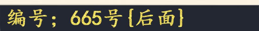 c73c4121aadbc49d.jpg
