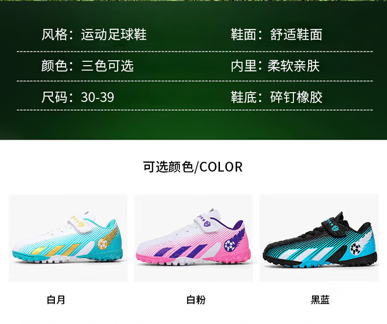 ff275d577cc5af20.jpg