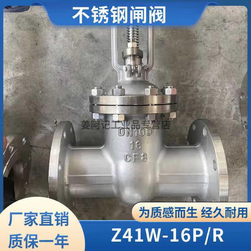 028be6c13fe94cca.jpg