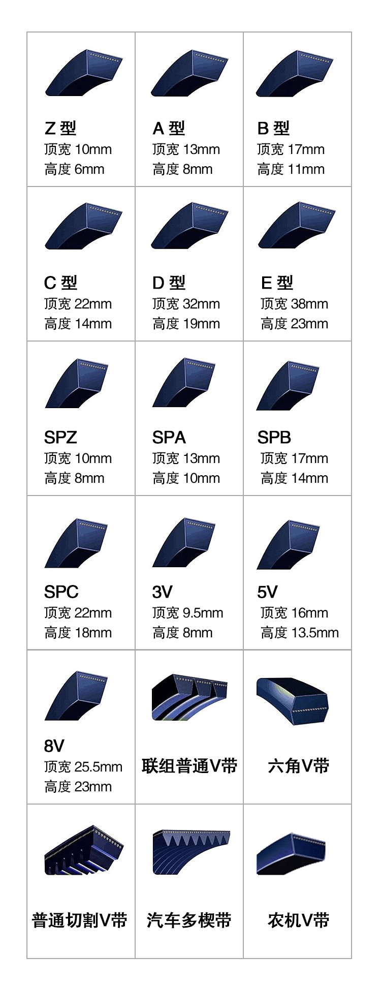 d6df055320fc91b8.png