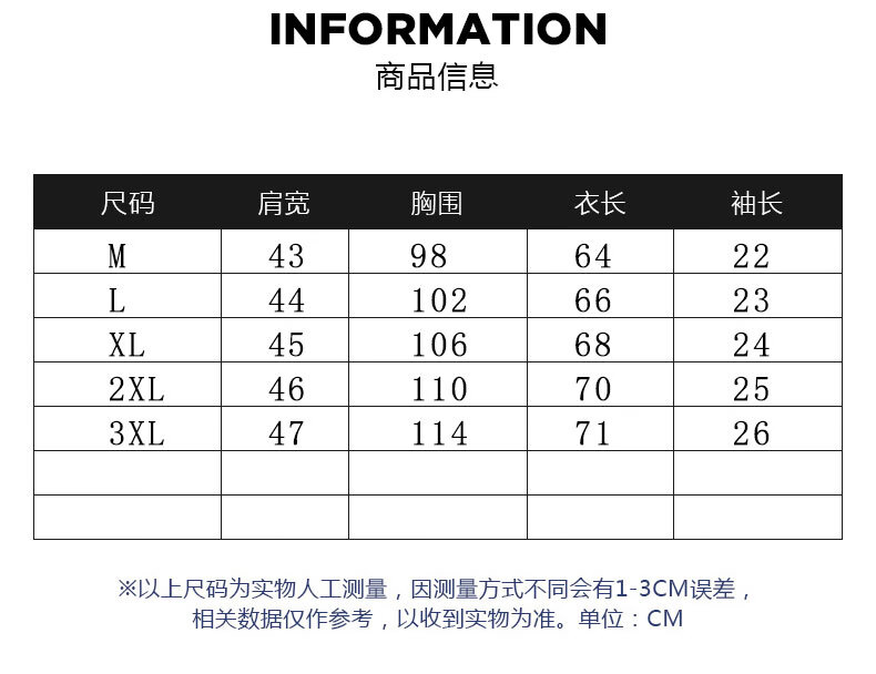 d6df055320fc91b8.jpg