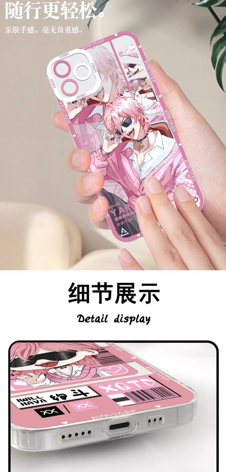3b64a3fa12b5e3b4.jpg