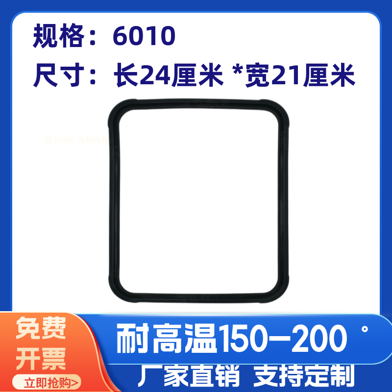 4d36ce5cefebf217.png