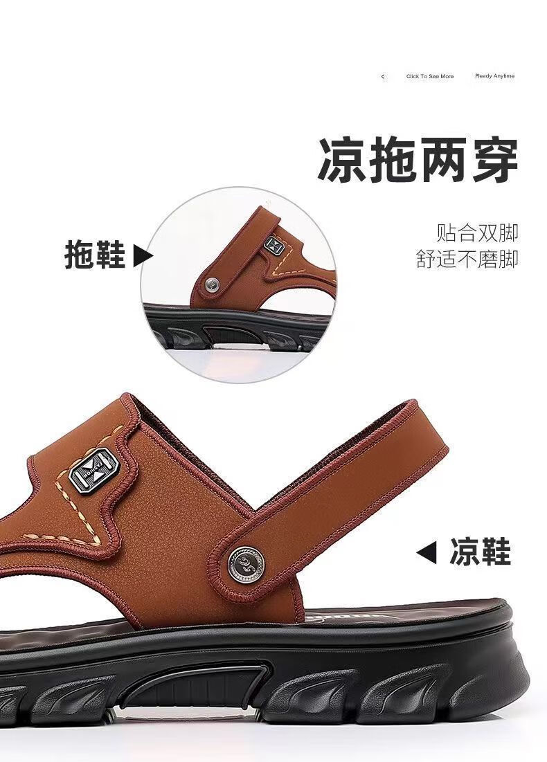 10dce43af81d6368.jpg