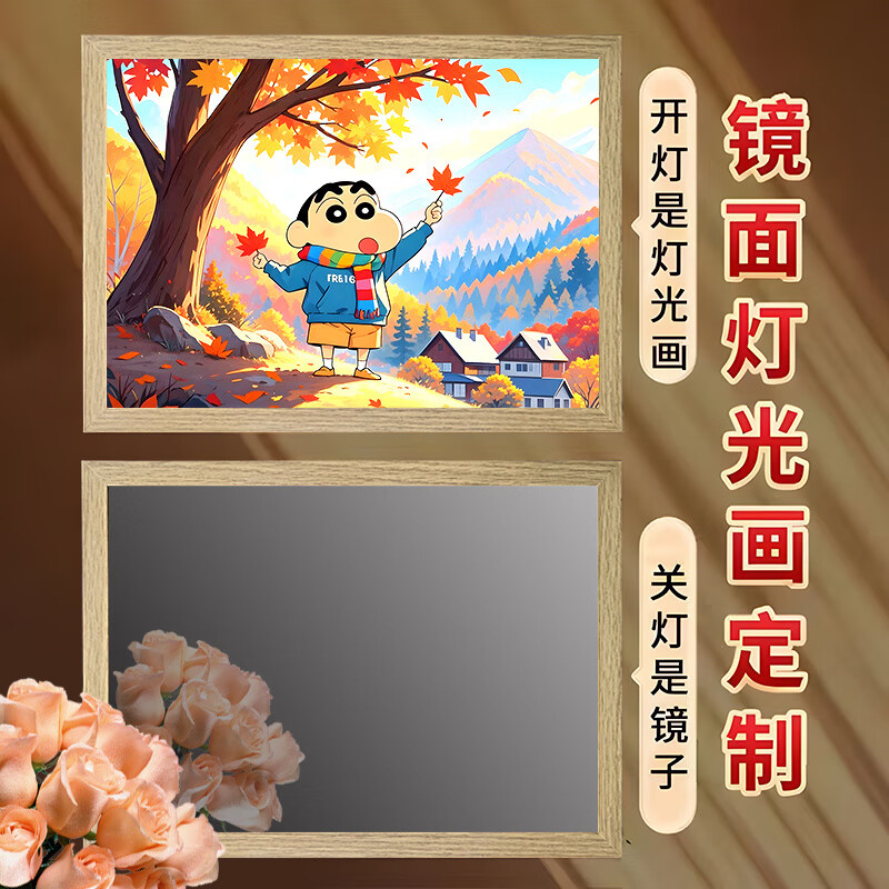 c3a54ce9bf2aa46b.jpg' style=