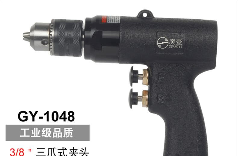f19f156dd4802c84.jpg