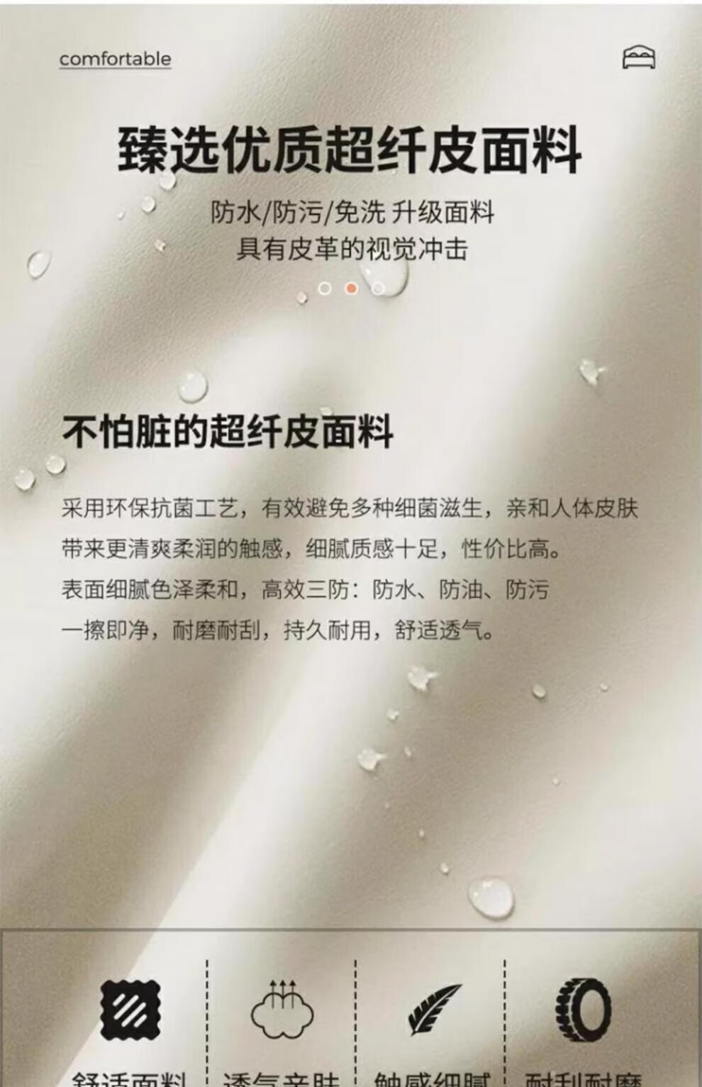 69114a2fcccde362.jpg