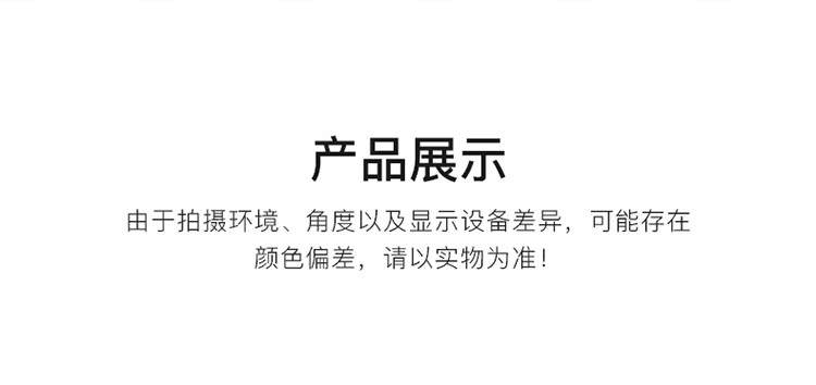 96f6c6f68cf6275f.jpg