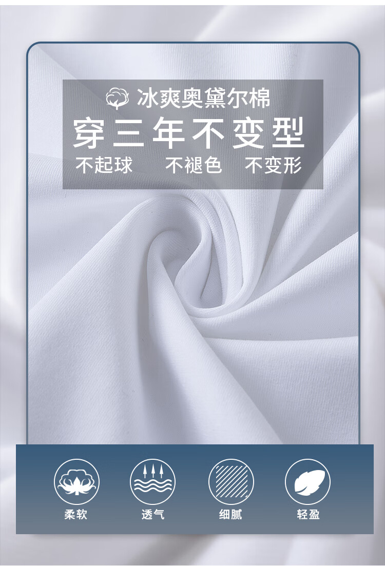 2a0d92a4575172f6.jpg