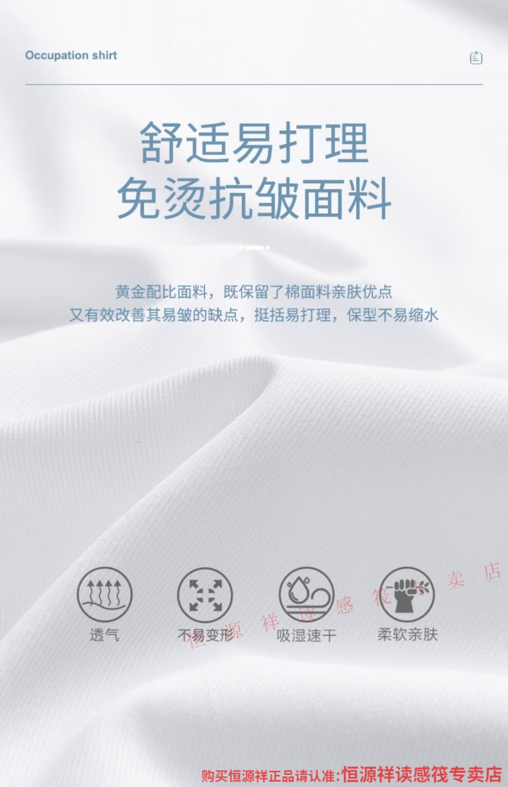 615ef3890505d499.jpg