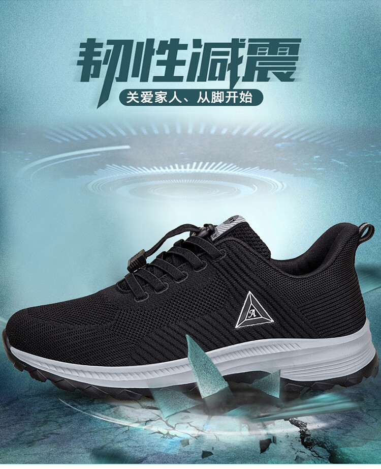 19e98484a271ccfc.jpg