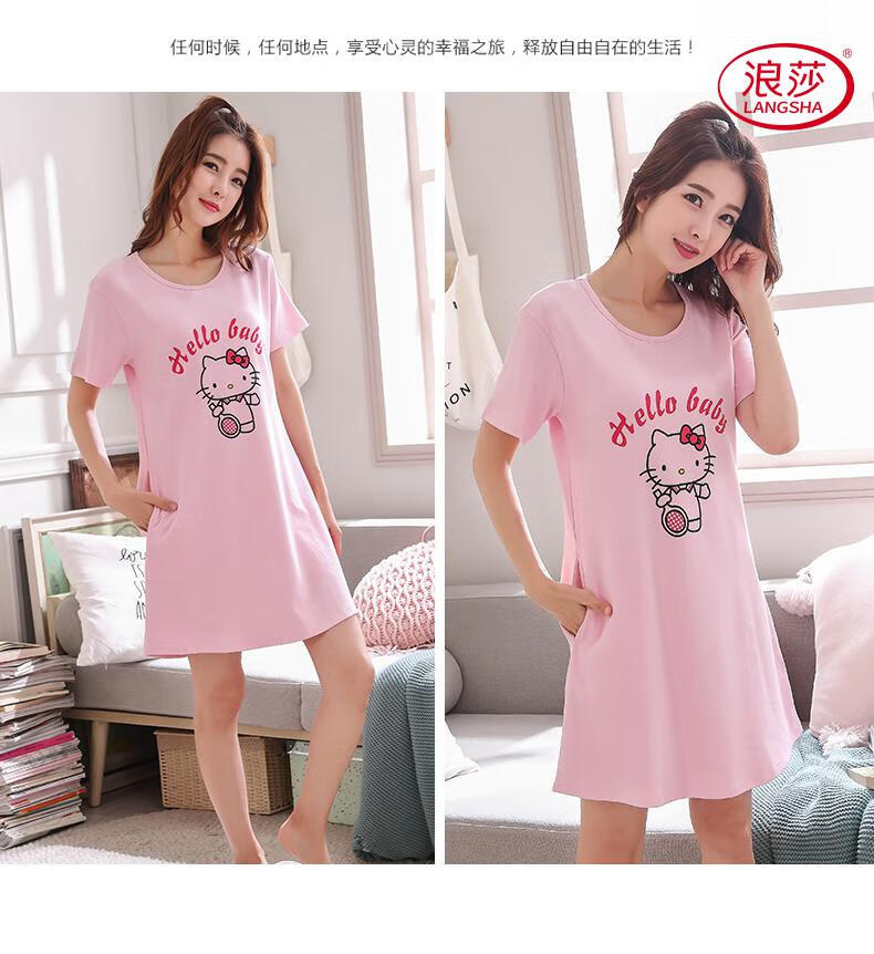 19e98484a271ccfc.jpg