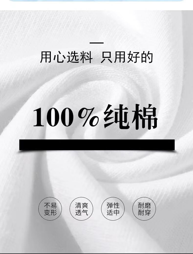 19e98484a271ccfc.jpg