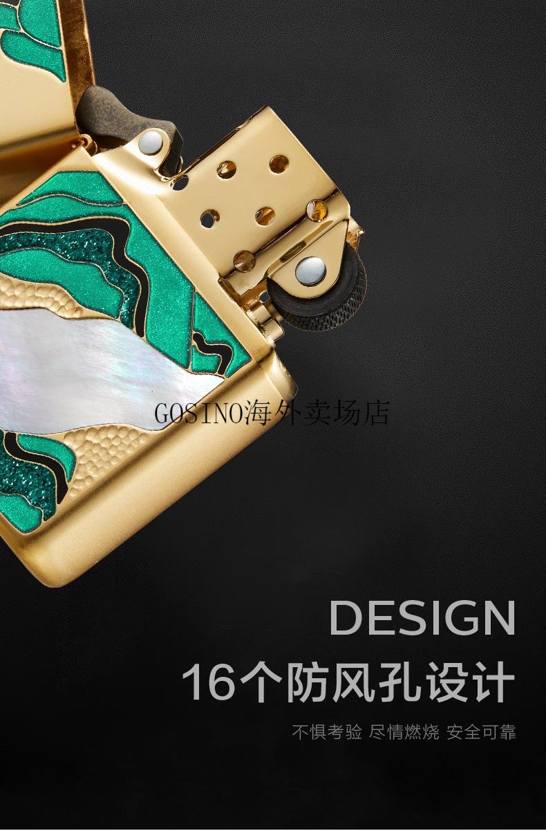252be44beb7d2929.jpg