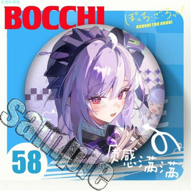 f27ba73a0f6d6c9a.jpg