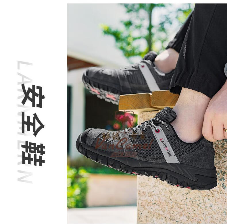 1f8479d113eb9091.jpg